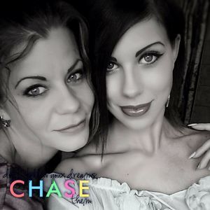 Meet your Posher, Charity